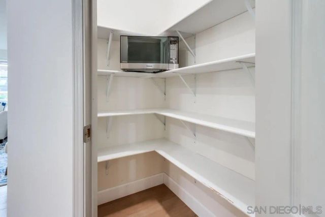 1401 El Norte Pkwy SPC 25 SPC 25, San Marcos, CA 92069