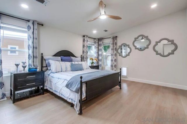 1401 El Norte Pkwy SPC 25 SPC 25, San Marcos, CA 92069