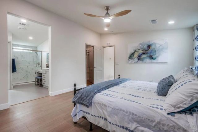 1401 El Norte Pkwy SPC 25 SPC 25, San Marcos, CA 92069