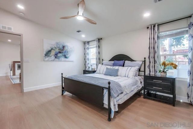 1401 El Norte Pkwy SPC 25 SPC 25, San Marcos, CA 92069