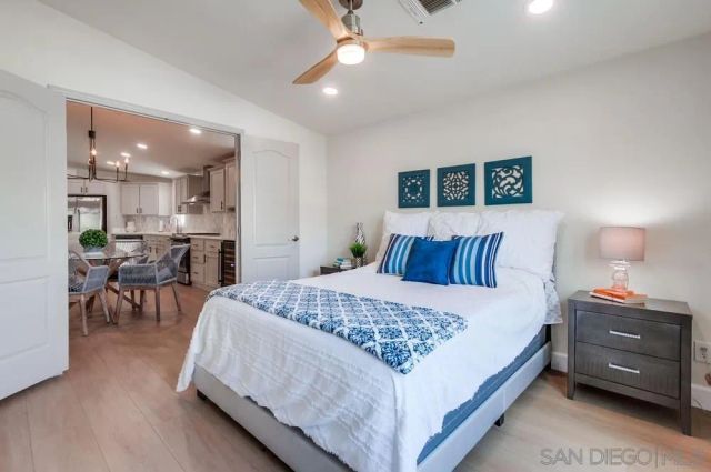 1401 El Norte Pkwy SPC 25 SPC 25, San Marcos, CA 92069