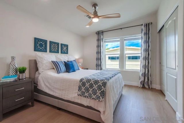 1401 El Norte Pkwy SPC 25 SPC 25, San Marcos, CA 92069