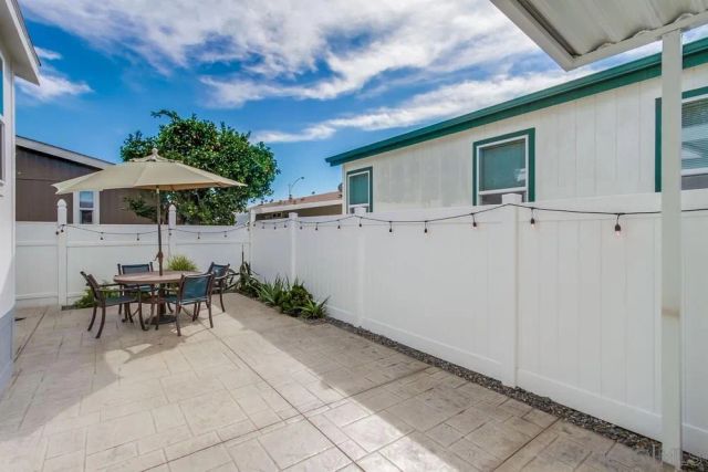 1401 El Norte Pkwy SPC 25 SPC 25, San Marcos, CA 92069