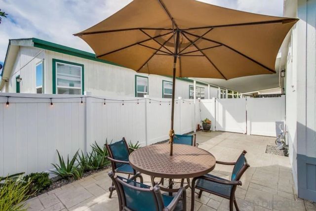 1401 El Norte Pkwy SPC 25 SPC 25, San Marcos, CA 92069