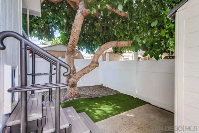 1401 El Norte Pkwy SPC 25 SPC 25, San Marcos, CA 92069