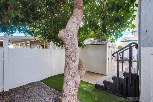 1401 El Norte Pkwy SPC 25 SPC 25, San Marcos, CA 92069