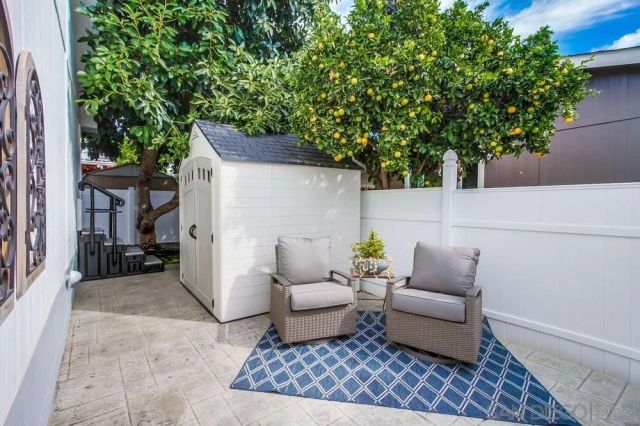 1401 El Norte Pkwy SPC 25 SPC 25, San Marcos, CA 92069