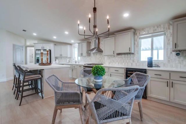 1401 El Norte Pkwy SPC 25 SPC 25, San Marcos, CA 92069