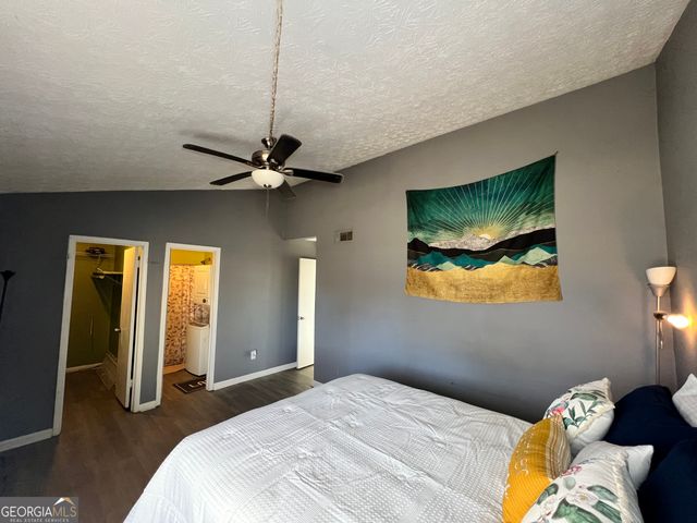 1496 Pine Log Road NE A, Conyers, GA 30012