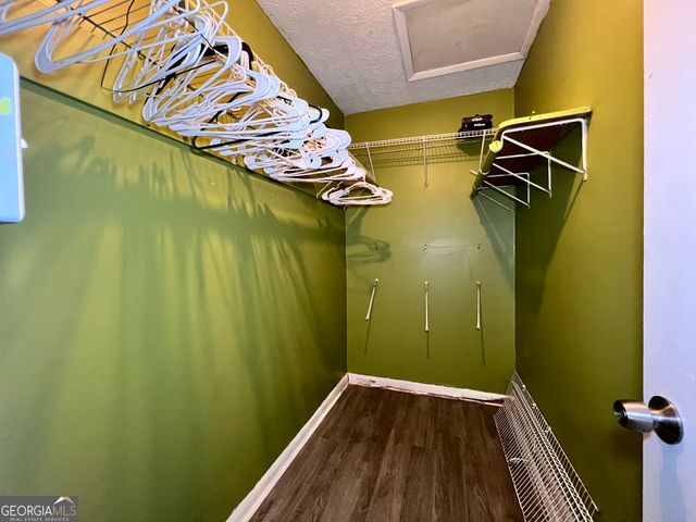 1496 Pine Log Road NE A, Conyers, GA 30012