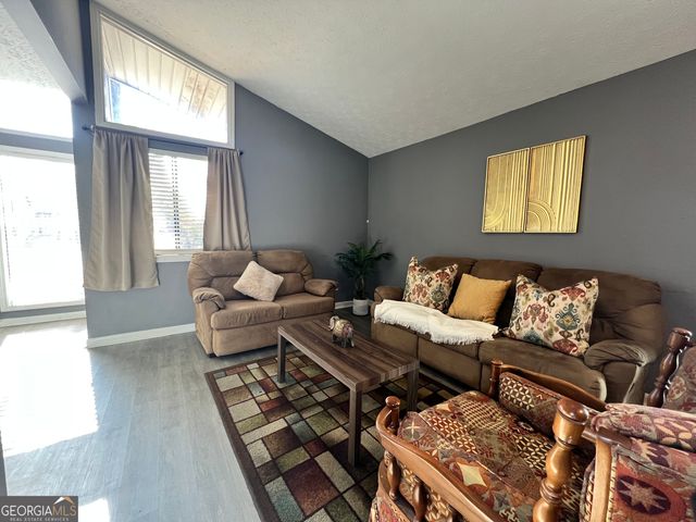 1496 Pine Log Road NE A, Conyers, GA 30012