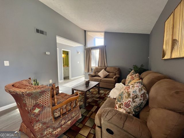 1496 Pine Log Road NE A, Conyers, GA 30012