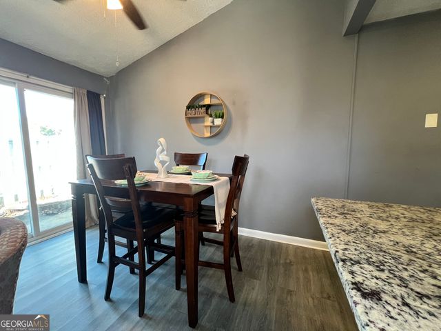 1496 Pine Log Road NE A, Conyers, GA 30012