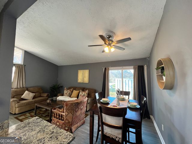 1496 Pine Log Road NE A, Conyers, GA 30012