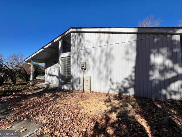 1496 Pine Log Road NE A, Conyers, GA 30012