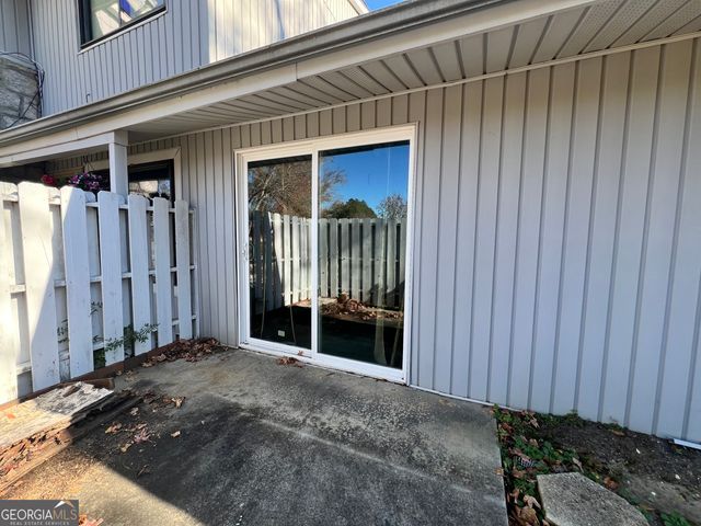 1496 Pine Log Road NE A, Conyers, GA 30012