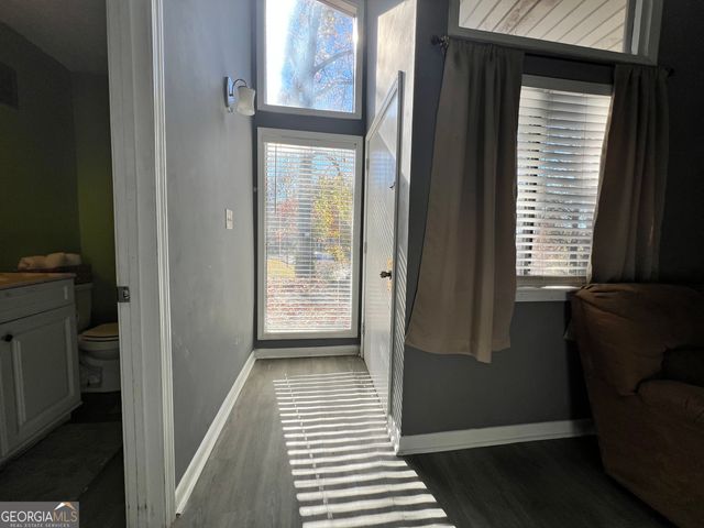 1496 Pine Log Road NE A, Conyers, GA 30012