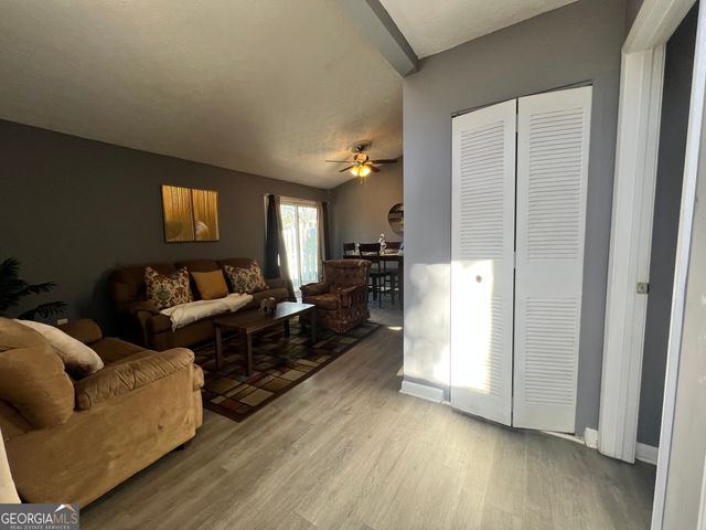 1496 Pine Log Road NE A, Conyers, GA 30012