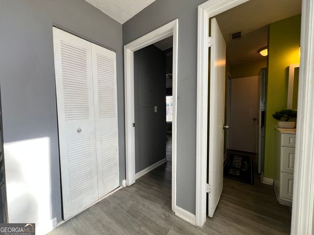 1496 Pine Log Road NE A, Conyers, GA 30012