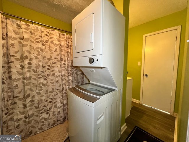 1496 Pine Log Road NE A, Conyers, GA 30012