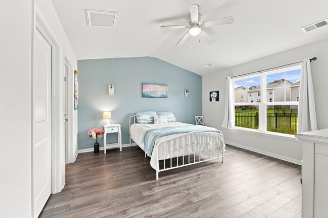 332 Logan St., Little River, SC 29566