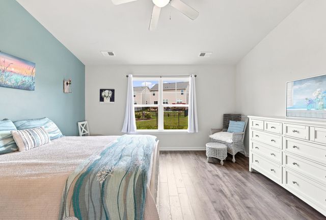 332 Logan St., Little River, SC 29566