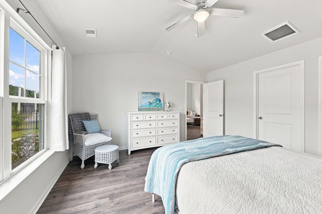 332 Logan St., Little River, SC 29566