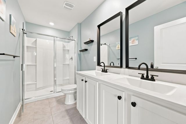 332 Logan St., Little River, SC 29566