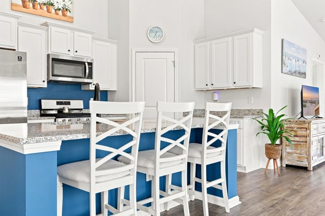 332 Logan St., Little River, SC 29566