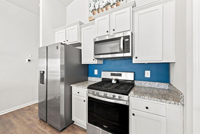 332 Logan St., Little River, SC 29566