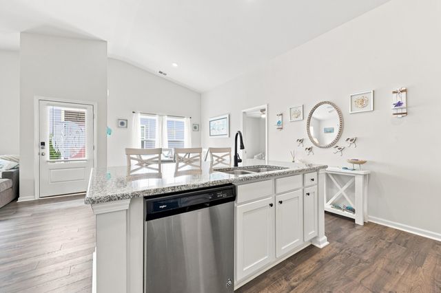332 Logan St., Little River, SC 29566