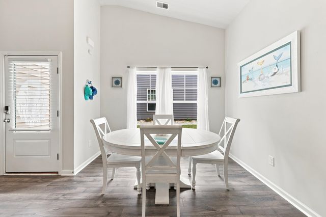 332 Logan St., Little River, SC 29566