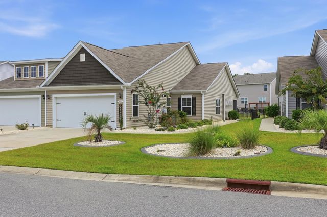 332 Logan St., Little River, SC 29566