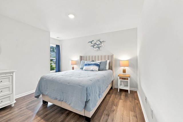 332 Logan St., Little River, SC 29566