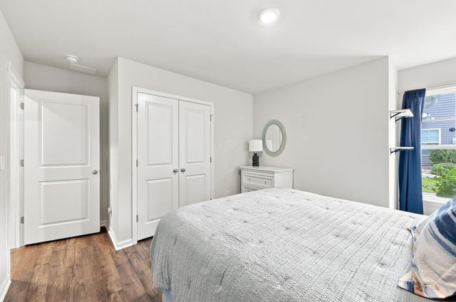 332 Logan St., Little River, SC 29566