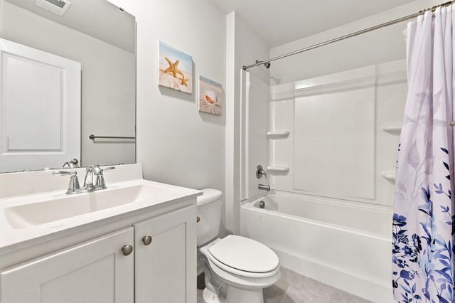 332 Logan St., Little River, SC 29566