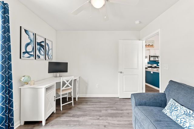 332 Logan St., Little River, SC 29566