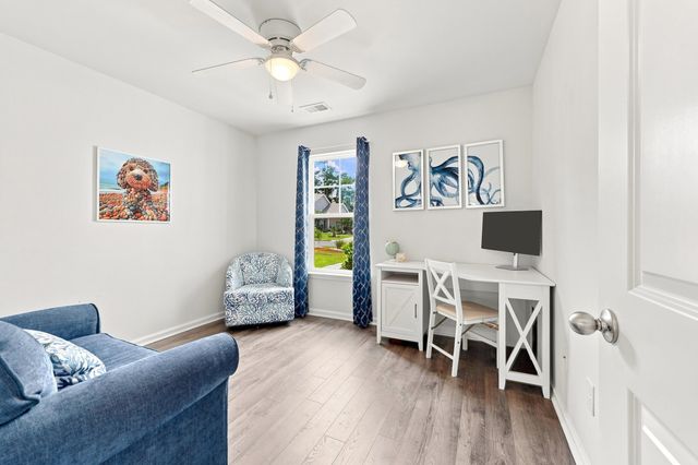 332 Logan St., Little River, SC 29566