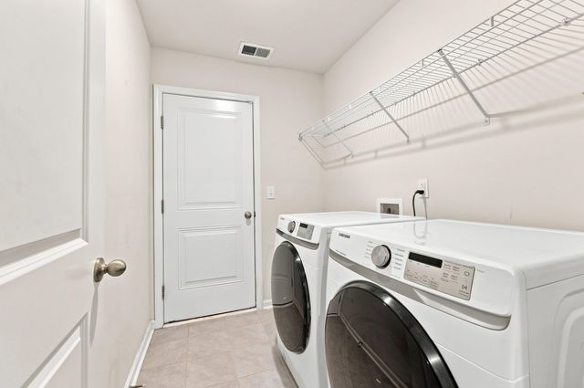 332 Logan St., Little River, SC 29566