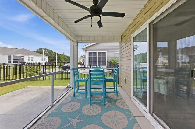 332 Logan St., Little River, SC 29566