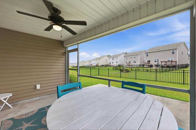 332 Logan St., Little River, SC 29566