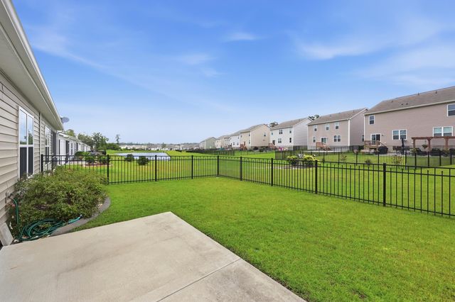 332 Logan St., Little River, SC 29566