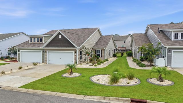 332 Logan St., Little River, SC 29566