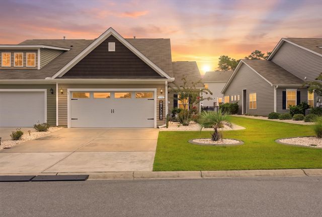 332 Logan St., Little River, SC 29566