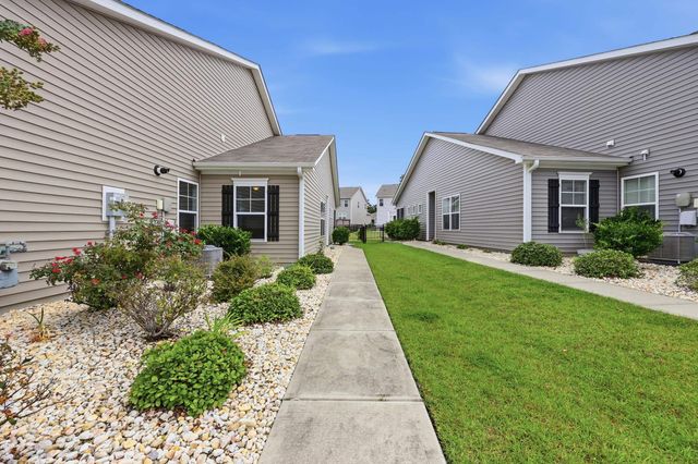 332 Logan St., Little River, SC 29566