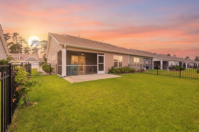 332 Logan St., Little River, SC 29566