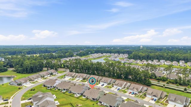 332 Logan St., Little River, SC 29566