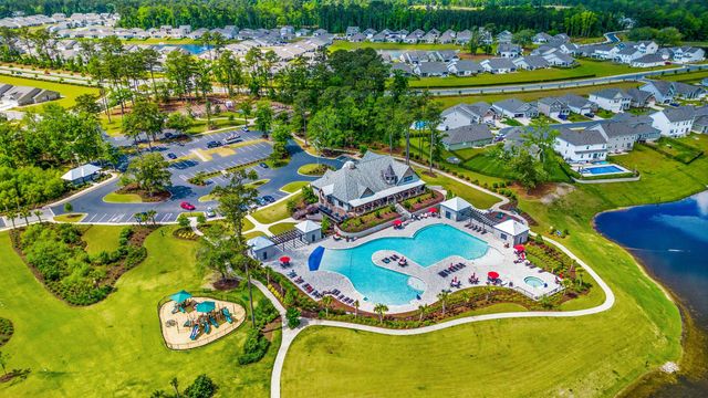 332 Logan St., Little River, SC 29566