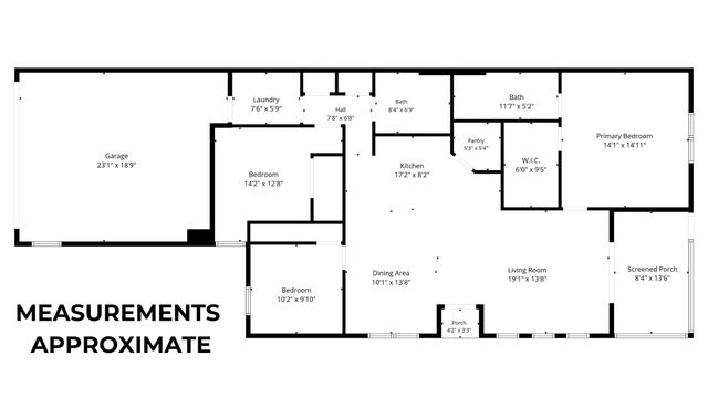 332 Logan St., Little River, SC 29566