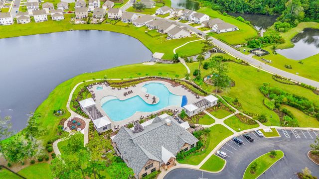 332 Logan St., Little River, SC 29566